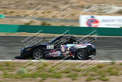 media/Apr-16-2022-VIP Trackdays (Sat) [[2a75af0965]]/A Group/Panning (Session 2)/